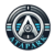 Altuntaş Atapark Sürücü Kursu